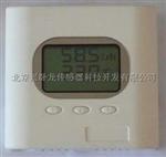 SHT10温湿度传感器