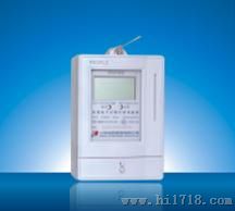 DDS858电能表