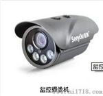 上海安防设备监控摄像机凯神您的选择