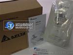 佛山台湾变频器VFD037M43A