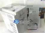 佛山台湾变频器VFD037M43A