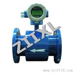 玉米浆流量计，玉米浆流量计价格