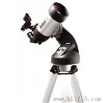 美国博士能Bushnell 天文望远镜x100 原装进口