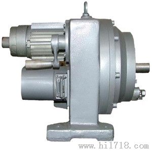 角行程电动执行器ZKJ-4100