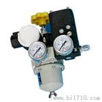 EPC1000电气转换器