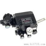 EPC1000电气转换器