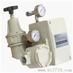 EPC1000电气转换器