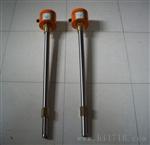 YHX-S-750/150油混水信号器