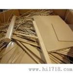 阻燃环保圆棒进口PEEK劳士领原装进口