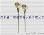 供应SZCB-01磁电式转速传感器