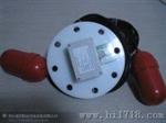 厂家供应YKJ-3/YKJ浮球液位控制器