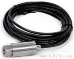 BP15系列压力变送器