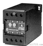 台技TAIK 交流电流变送器S3-AD-1-55A4B