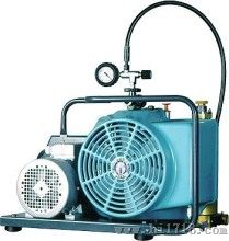 空气充气泵，消泵，空气压缩机mch6/juniorII
