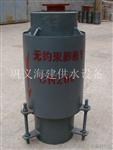 海建销售直埋式波纹补偿器-直埋补偿器特点