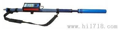 DH80CP-P型长杆式辐射环境监测用X、γ辐射剂量当量（率）仪