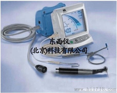 血乳酸测定仪