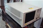 供应8960，E5515C特价租售