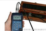 高超声波测厚仪SW6，广东代理声华测厚仪，SW6