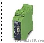 PSI-MOS-PROFIB/FO 660E  特价 出售