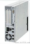 供应西门子PCU50.3