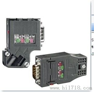 6ES7 972-0BB12-0XA0