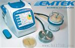 美国EMTEK微生物浮游菌采集器总代理