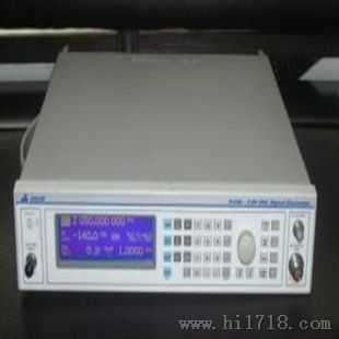 IFR2023B特价现货租售IFR信号发生器 IFR2023B