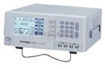 LCR-816测试仪，LCR-816元器件测试仪