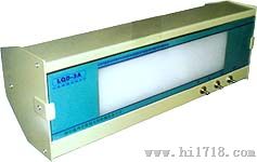 LQD-3B型冷光源强光观片灯