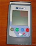 SIMCO 静电测试仪FMX-003