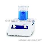 供应SH-301A电磁加热搅拌器厂家直销