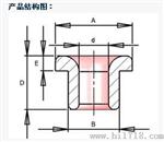 绕线机用陶瓷瓷眼，磁环，瓷珠