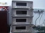 Agilent/HP 86120