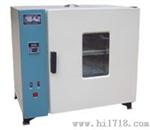 101-1A电热鼓风干燥箱 烘箱 电热恒温干燥箱