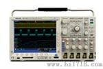 Tektronix TCP2020 全新美国泰克示波器电流探头