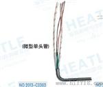 单头加热管/小型加热器