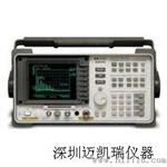 二手HP8595E低价 配中文说明书