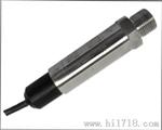 扩散硅压力传感器