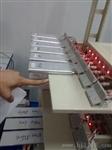 新威聚合物电池充放电老化柜5V10A