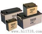 复华蓄电池MF12-80 12V 80AH上海保护神蓄电池