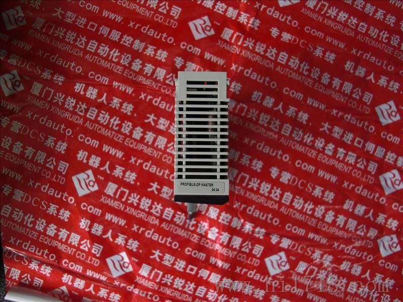 140HLI34000’‘140HLI34000