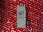 140DVO85300  折扣