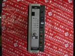 140ACI03000#￥*140ACI03000