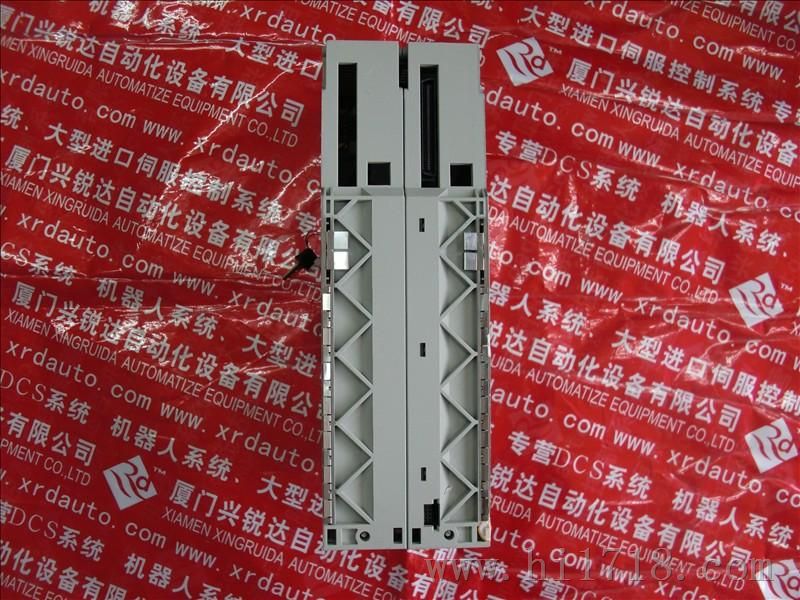 供应 140AMM09000