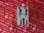 140AVI03000 好价格就选厦门兴锐达