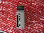 【140AII33010】 施耐德 140AII33010
