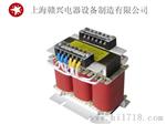 JMB-2000W行灯变压器/220v/110v.36v.24v