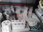 陕西煤矿用MS15-180锚索张拉机具千斤顶  山西YDC2000桥梁预应力钢绞线张拉千斤顶