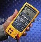 Fluke724温度校验仪